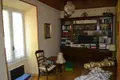 Maison a vendre Planzolles 07230 Ardèche 07 292 m2 15 pièces 472500 euros 07068-740 011