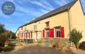 Maison a vendre Montauban-de-Bretagne 35360 Ille-et-Vilaine 35 174 m2 5 pièces 345048 euros 35056-1712 001