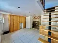 Maison a vendre Dol-de-Bretagne 35120 Ille-et-Vilaine 35 120 m2 5 pièces 273080 euros 35130-3761 016