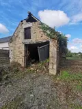 Maison a vendre Pluzunet 22140 Côtes-d'Armor 22 120 m2 5 pièces 115300 euros 22102-2417 002