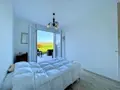 Maison a vendre Pleudihen-sur-Rance 22690 Côtes-d'Armor 22 75 m2 3 pièces 261250 euros 35085-857 008