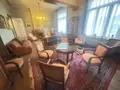 Maison a vendre Cambrai 59400 Nord 59 242 m2 9 pièces 379900 euros 59083-2555 005
