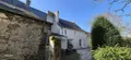 Maison a vendre Candé 49440 Maine-et-Loire 49 259 m2 9 pièces 280800 euros 49095-1665 001