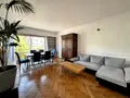 Appartement a vendre Rouen 76000 Seine-Maritime 76 60 m2 222600 euros 76009-511 001