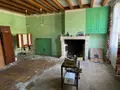 Maison a vendre Saint-Arnoult 41800 Loir-et-Cher 41 52 m2 2 pièces 46400 euros 41059-907 003