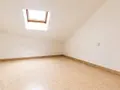 Location appartement Reims 51100 Marne 51 29 m2 2 pièces 490 euros 51047-L265 003