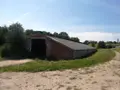 Divers a vendre Le Saint 56110 Morbihan 56 1 m2 335600 euros 56075-2414 023