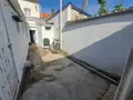 Maison a vendre Audruicq 62370 Pas-de-Calais 62 85 m2 5 pièces 177620 euros 62098-2457 005