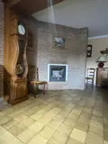 Maison a vendre Emmerin 59320 Nord 59 126 m2 3 pièces 251200 euros 59041-2300 006