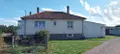 Maison a vendre Feuguerolles 27110 Eure 27 64 m2 127200 euros 27061-1514 015