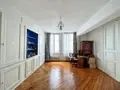 Maison a vendre Rouen 76000 Seine-Maritime 76 118 m2 4 pièces 328600 euros 76009-520 006