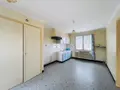 Maison a vendre Cléguer 56620 Morbihan 56 165 m2 175488 euros 56079-1416 007
