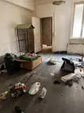 Maison a vendre Caudry 59540 Nord 59 149 m2 6 pièces 27400 euros 59191-6214 003