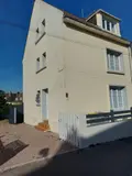 Maison a vendre Le Portel 62480 Pas-de-Calais 62 133 m2 7 pièces 277720 euros 62056-1203 002
