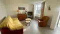 Maison a vendre La Trinité-sur-Mer 56470 Morbihan 56 85 m2 5 pièces 677000 euros 56041-836 002
