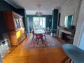 Maison a vendre Guînes 62340 Pas-de-Calais 62 272 m2 10 pièces 281220 euros 62098-2468 014
