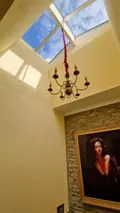 Maison a vendre Morlaix 29600 Finistère 29 151 m2 7 pièces 257495 euros 29083-1652 012
