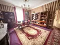 Maison a vendre Villers-Bretonneux 80800 Somme 80 488 m2 22 pièces 780000 euros 80121-2836 006