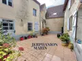 Maison a vendre Igé 61130 Orne 61 148 m2 5 pièces 127800 euros 61068-30 003