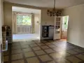 Maison a vendre Saint-Aubin-lès-Elbeuf 76410 Seine-Maritime 76 93 m2 6 pièces 141750 euros 76025-196 002