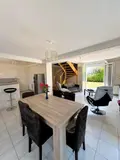 Maison a vendre Ploeren 56880 Morbihan 56 78 m2 4 pièces 316895 euros 56094-171 001