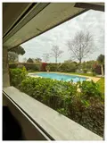 Maison a vendre Avrillé 49240 Maine-et-Loire 49 180 m2 7 pièces 868272 euros 49014-1838 009