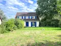 Maison a vendre Oissel-sur-Seine 76350 Seine-Maritime 76 126 m2 6 pièces 194250 euros 76002-717 002