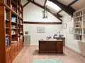 Maison a vendre Pacé 35740 Ille-et-Vilaine 35 256 m2 8 pièces 759150 euros 35021-2072 005