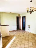 Maison a vendre Rochefort 17300 Charente-Maritime 17 85 m2 5 pièces 246280 euros 17050-357 011
