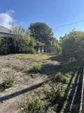 Maison a vendre Voutré 53600 Mayenne 53 64 m2 3 pièces 71672 euros 53078-1934 006