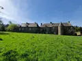 Maison a vendre Ploërmel 56800 Morbihan 56 500 m2 10 pièces 514300 euros 56050-713 001