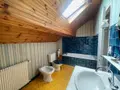 Maison a vendre La Limouzinière 44310 Loire-Atlantique 44 118 m2 423670 euros 44039-1801 014