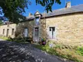Maison a vendre Saint-Guyomard 56460 Morbihan 56 55 m2 74600 euros 56050-676 002