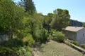 Maison a vendre Vogüé 07200 Ardèche 07 86 m2 5 pièces 300000 euros 07068-758 012