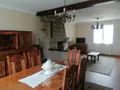 Maison a vendre Saint-Vougay 29440 Finistère 29 126 m2 5 pièces 187560 euros 29101-1688 004