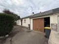 Maison a vendre Tours 37000 Indre-et-Loire 37 90 m2 4 pièces 180200 euros 37007-2859 001