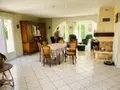 Maison a vendre La Guierche 72380 Sarthe 72 113 m2 5 pièces 276340 euros 72126-3185 009