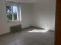Maison a vendre Val d'Erdre-Auxence 49370 Maine-et-Loire 49 92 m2 4 pièces 188500 euros 49095-1653 004