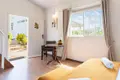 Maison a vendre Le Vauclin 97280 Martinique 972 159 m2 9 pièces 1080000 euros 97204-317 017