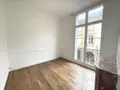 Location appartement Reims 51100 Marne 51 32 m2 2 pièces 612 euros LOCAMARCOL2MILIEU 002