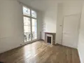 Location appartement Reims 51100 Marne 51 32 m2 2 pièces 612 euros LOCAMARCOL2MILIEU 001