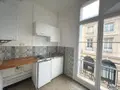 Location appartement Reims 51100 Marne 51 32 m2 2 pièces 612 euros LOCAMARCOL2MILIEU 003