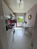 Maison a vendre Leval 59620 Nord 59 110 m2 198100 euros 59157-2516 005