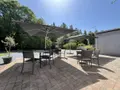 Fonds et murs commerciaux a vendre Bourghelles 59830 Nord 59 162 m2 5 pièces 549000 euros 59028-121 008