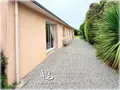 Maison a vendre Plouescat 29430 Finistère 29 103 m2 6 pièces 318000 euros 29094-1059 004