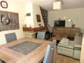 Maison a vendre Malguénac 56300 Morbihan 56 85 m2 184600 euros 56061-907 002