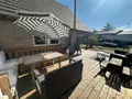 Maison a vendre Avremesnil 76730 Seine-Maritime 76 70 m2 4 pièces 178500 euros 76045-1084 003