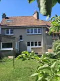 Maison a vendre Boulogne-sur-Mer 62200 Pas-de-Calais 62 108 m2 6 pièces 167680 euros 62056-1182 002