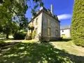 Maison a vendre Paulhac 15430 Cantal 15 220 m2 233200 euros 15046-94 018