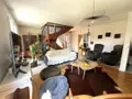 Maison a vendre Saint-Aignan 41110 Loir-et-Cher 41 139 m2 5 pièces 217300 euros 41033-1708 007